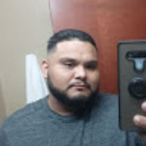 Meet your Posher, Sleepy